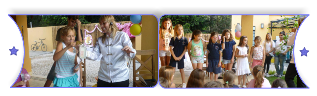Animadores de fiestas infantiles en El Palomar, Buenos Aires, Animacion cumpleaos infantil en El Palomar, Animacion de cumpleaos infantil en El Palomar, Animacion de eventos infantil en El Palomar, Animacion de fiesta infantil en El Palomar, Animacion eventos infantil en El Palomar, Animacion fiesta infantil en El Palomar, Animacion infantil en El Palomar, Animacion infantil El Palomar, Animacion para cumpleaos infantil en El Palomar, Animacion para eventos infantil en El Palomar, Animacion para fiesta infantil en El Palomar, Animaciones cumpleaos infantiles en El Palomar, Animaciones de cumpleaos infantiles en El Palomar, Animaciones de eventos infantiles en El Palomar, Animaciones de fiestas infantiles en El Palomar